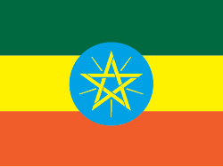 Ethiopia